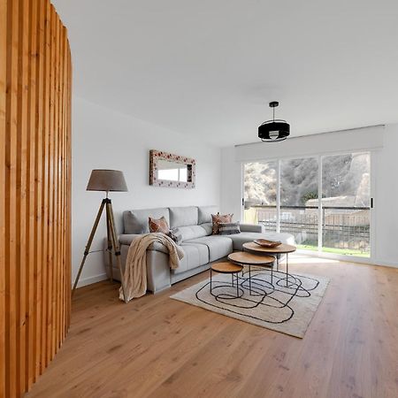 Primo Del Sol Apartman Alicante Kültér fotó