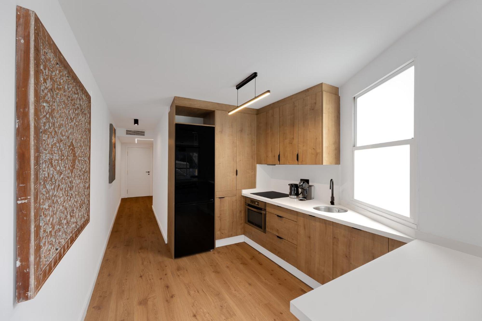 Primo Del Sol Apartman Alicante Kültér fotó