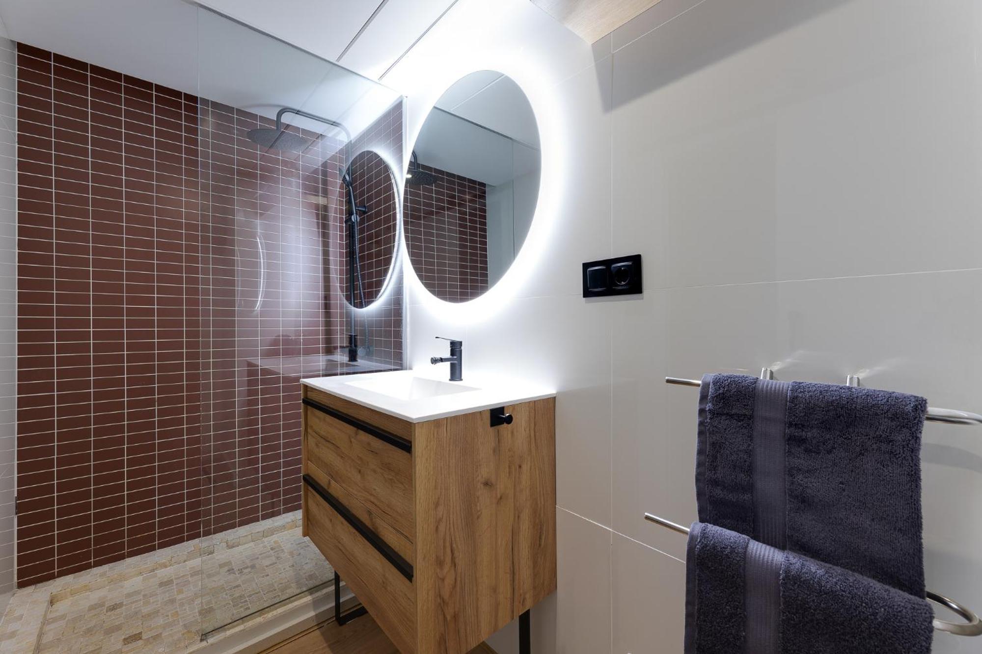 Primo Del Sol Apartman Alicante Kültér fotó