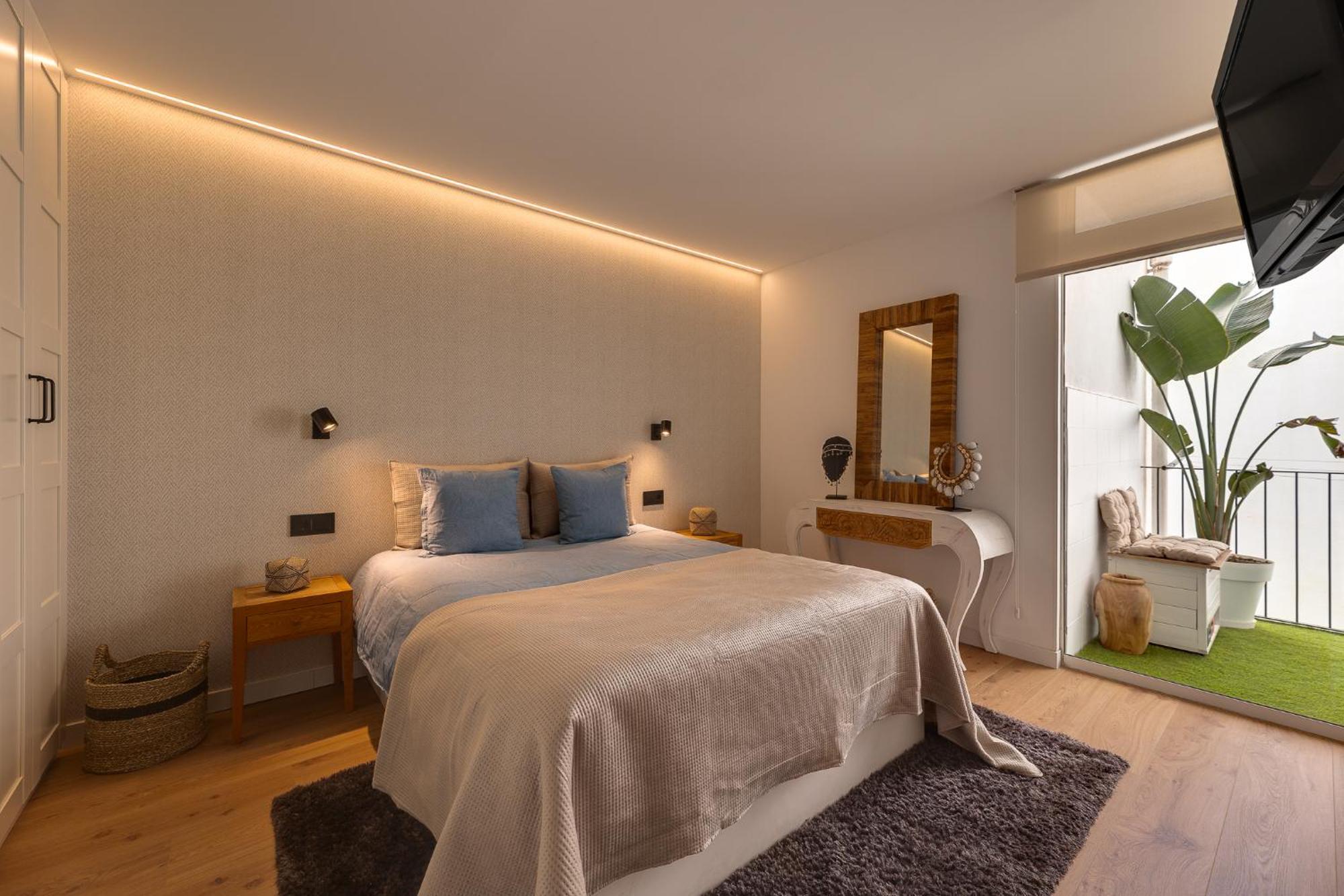 Primo Del Sol Apartman Alicante Kültér fotó