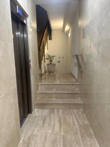 Primo Del Sol Apartman Alicante Kültér fotó