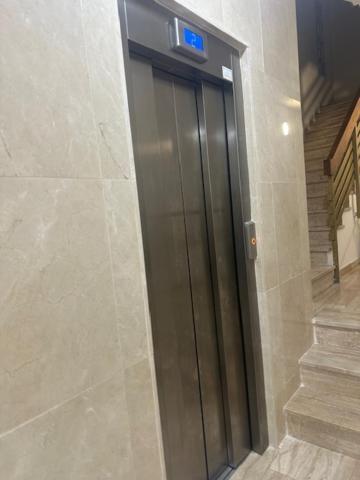Primo Del Sol Apartman Alicante Kültér fotó