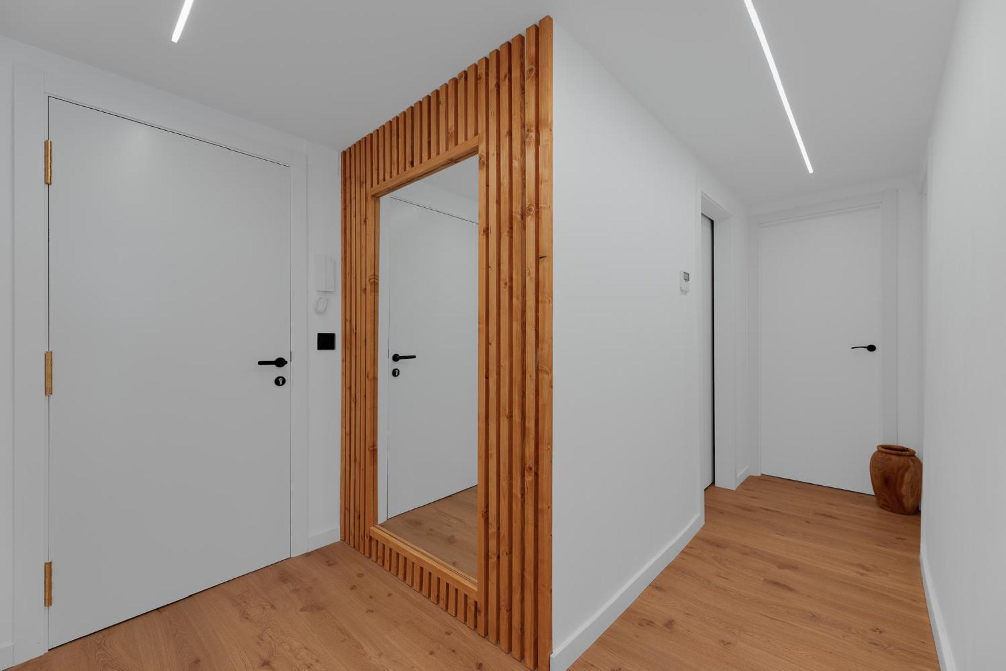 Primo Del Sol Apartman Alicante Kültér fotó