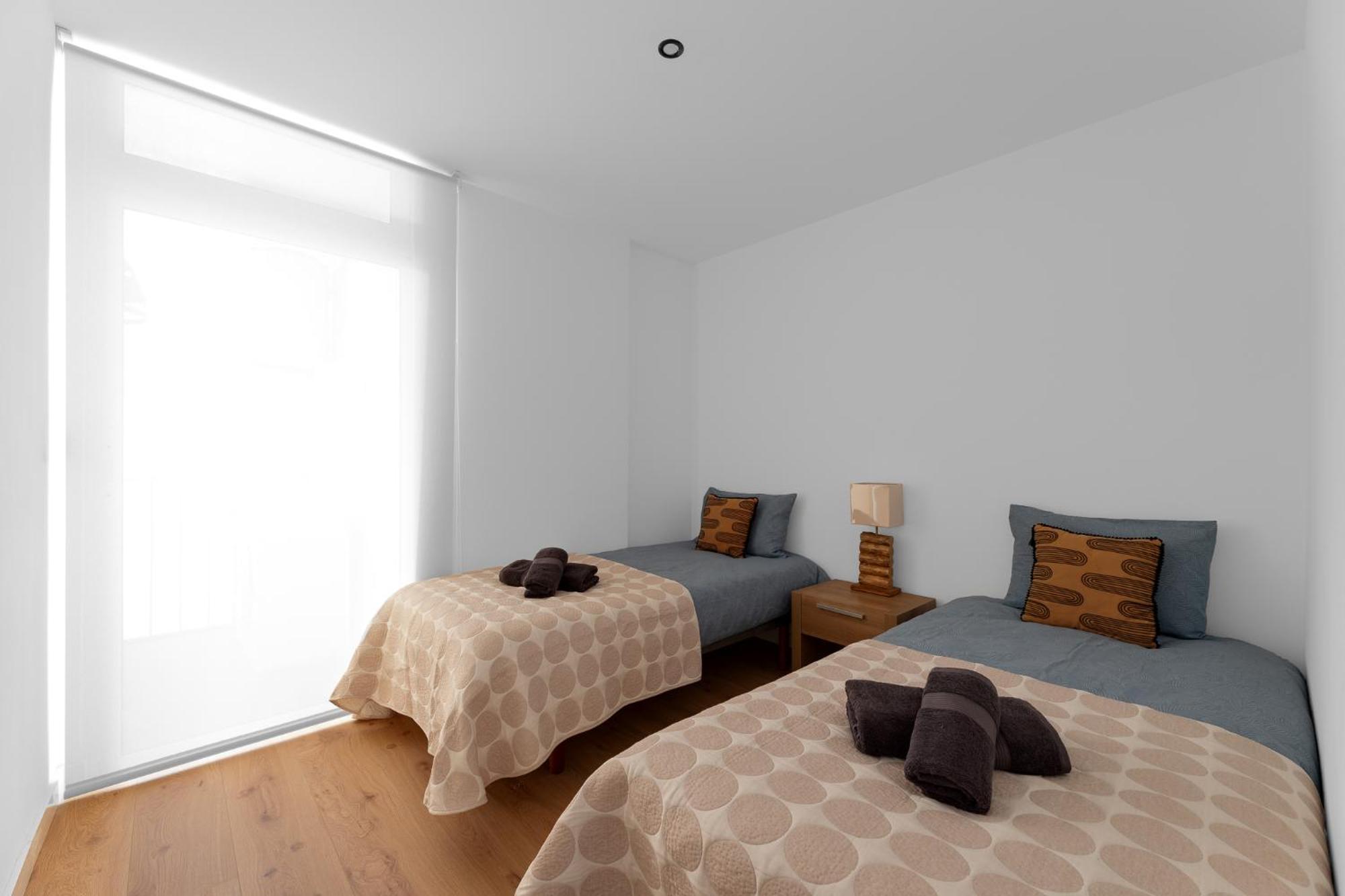 Primo Del Sol Apartman Alicante Kültér fotó
